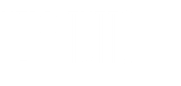 HERR TUTTO