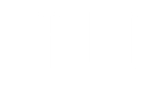 HERR TUTTO