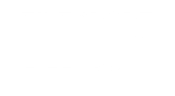 EIlendorf
