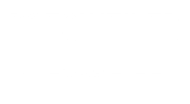 Baesweiler
